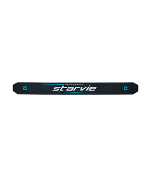 Protector Starvie Blue Protector Star Vie