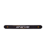 Protector Starvie Dorado Protector Star Vie