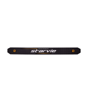 Protector Starvie Dorado Protector Star Vie