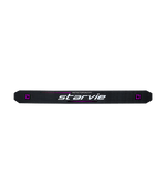 Protector StarVie Morado Protector Star Vie