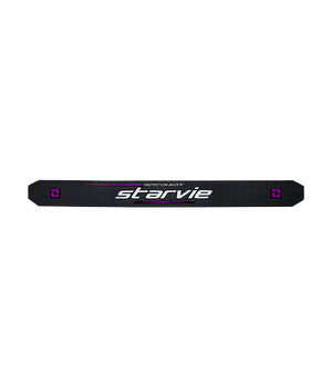 Protector StarVie Morado Protector Star Vie