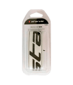 Protector Starvie PVC White 2025 Protector Star Vie