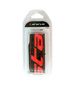 Protector Starvie PVC Black/Red Protector Star Vie