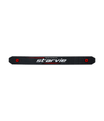 Protector Starvie Red Protector Star Vie