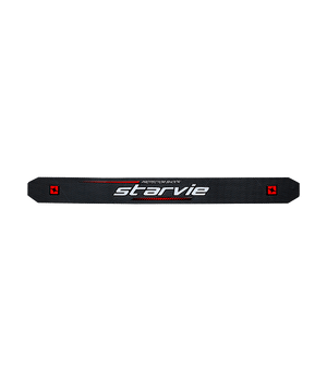 Protector Starvie Red Protector Star Vie