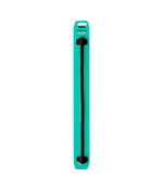 Protector Varlion Prisma Black Protector Varlion