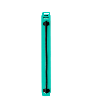 Protector Varlion Prisma Black Protector Varlion