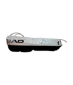 Red de Padel HEAD Court & Training Head