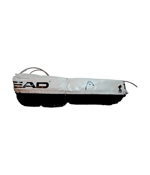Red de Padel HEAD Court & Training Head