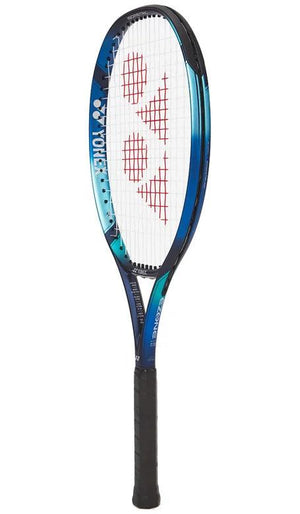 EZONE 110 (7th Gen) Tennis Racquet Racquets Yonex