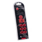 SHOCKOUT Padel Racket Antivibrator Accessories ShockOut
