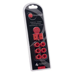 SHOCKOUT Padel Racket Antivibrator Accessories ShockOut