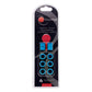SHOCKOUT Padel Racket Antivibrator Accessories ShockOut