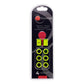 SHOCKOUT Padel Racket Antivibrator Accessories ShockOut
