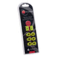 SHOCKOUT Padel Racket Antivibrator Accessories ShockOut