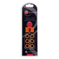 SHOCKOUT Padel Racket Antivibrator Accessories ShockOut