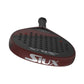 Siux Diablo GO 3 Padel Racket Padel Racket Siux
