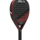 Siux Diablo GO 3 Padel Racket Padel Racket Siux
