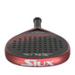 Siux Diablo GO 3 Padel Racket Padel Racket Siux