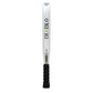 Siux Diablo Revolution 2 Air Padel Racket Padel Racket Siux