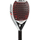 Siux Diablo Revolution PRO 3 2024 Padel Racket Padel Racket Siux