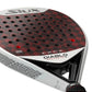 Siux Diablo Revolution PRO 3 2024 Padel Racket Padel Racket Siux
