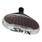 Siux Diablo Revolution PRO 3 2024 Padel Racket Padel Racket Siux