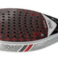 Siux Diablo Revolution PRO 3 2024 Padel Racket Padel Racket Siux