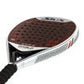Siux Diablo Revolution PRO 3 2024 Padel Racket Padel Racket Siux