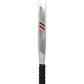 Siux Diablo Revolution PRO 3 2024 Padel Racket Padel Racket Siux
