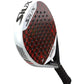 Siux Diablo Revolution PRO 3 2024 Padel Racket Padel Racket Siux
