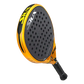Siux Electra Elite 4 2025 Padel Racket Padel Racket Siux
