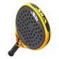 Siux Electra Elite 4 2025 Padel Racket Padel Racket Siux