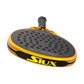 Siux Electra Elite 4 2025 Padel Racket Padel Racket Siux