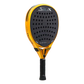 Siux Electra Elite 4 2025 Padel Racket Padel Racket Siux