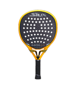 Siux Electra Elite 4 2025 Padel Racket Padel Racket Siux
