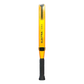Siux Electra Elite 4 2025 Padel Racket Padel Racket Siux