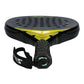 Siux Electra Pro ST3 2024 Padel Racket Padel Racket Siux