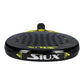 Siux Electra Pro ST3 2024 Padel Racket Padel Racket Siux