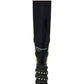 Siux Electra Pro ST3 2024 Padel Racket Padel Racket Siux