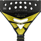 Siux Electra Pro ST3 2024 Padel Racket Padel Racket Siux