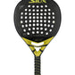 Siux Electra Pro ST3 2024 Padel Racket Padel Racket Siux