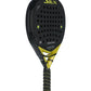 Siux Electra Pro ST3 2024 Padel Racket Padel Racket Siux