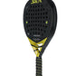 Siux Electra Pro ST3 2024 Padel Racket Padel Racket Siux