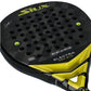 Siux Electra Pro ST3 2024 Padel Racket Padel Racket Siux