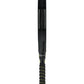 Siux Electra Pro ST3 2024 Padel Racket Padel Racket Siux