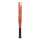 Siux Fenix Elite 5 2025 Padel Racket Padel Racket Siux