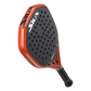 Siux Fenix Elite 5 2025 Padel Racket Padel Racket Siux