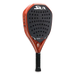 Siux Fenix Elite 5 2025 Padel Racket Padel Racket Siux
