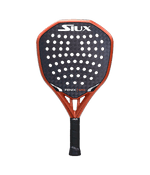 Siux Fenix Elite 5 2025 Padel Racket Padel Racket Siux